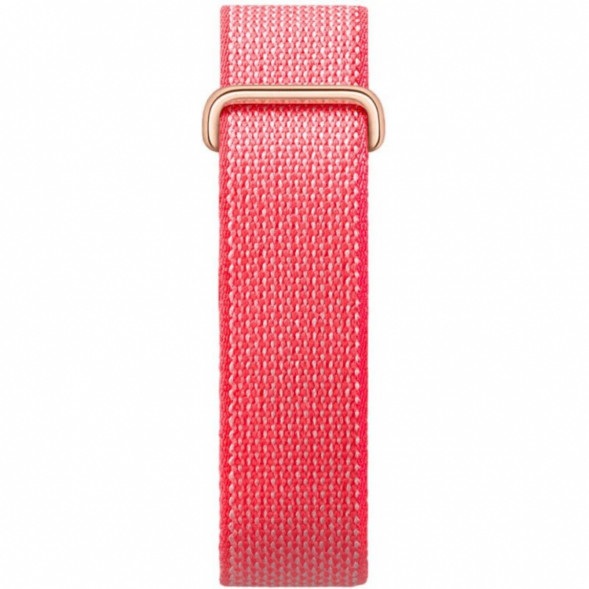Фитнес-браслет Google Fitbit Air (Малиновый/Berry) в Тольятти