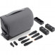 Комплект аксессуаров DJI Mavic 3 Fly More Kit в Тольятти