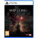 Игра Wo Long: Fallen Dynasty [PS5, русские субтитры] в Тольятти