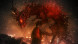 Игра Wo Long: Fallen Dynasty [PS5, русские субтитры] в Тольятти