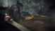 Игра Wo Long: Fallen Dynasty [PS5, русские субтитры] в Тольятти