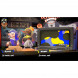 Игра Splatoon 3 для Nintendo Switch русские субтитры в Тольятти