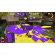 Игра Splatoon 3 для Nintendo Switch русские субтитры в Тольятти