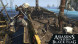 Игра Assassin&amp;#039;s Creed: The Rebel Collection [Nintendo Switch, русская версия] в Тольятти