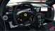Игра Assetto Corsa. Ultimate Edition [PS4, русские субтитры] в Тольятти