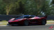 Игра Assetto Corsa. Ultimate Edition [PS4, русские субтитры] в Тольятти