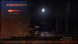Игра Resident Evil: Revelations 2 [PS4, русские субтитры] в Тольятти