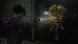 Игра Resident Evil: Revelations 2 [PS4, русские субтитры] в Тольятти