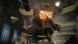 Игра Resident Evil: Revelations 2 [PS4, русские субтитры] в Тольятти