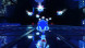 Игра Sonic x Shadow Generations [Nintendo Switch, русские субтитры] в Тольятти
