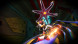 Игра Sonic x Shadow Generations [Nintendo Switch, русские субтитры] в Тольятти