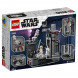 Конструктор LEGO Star Wars 75229 Побег со Звезды смерти в Тольятти