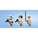 Конструктор LEGO Star Wars 75229 Побег со Звезды смерти в Тольятти