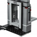 Конструктор LEGO Star Wars 75229 Побег со Звезды смерти в Тольятти
