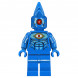 Конструктор LEGO Super Heroes 76111 Бэтмен ликвидация Глаза брата в Тольятти