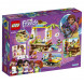 Конструктор LEGO Friends 41376 Спасение черепах в Тольятти