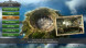 Игра Made in Abyss: Binary Star Falling into Darkness [Nintendo Switch, английская версия] в Тольятти