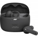 Беспроводные наушники JBL Tune Beam, Black в Тольятти