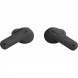 Беспроводные наушники JBL Tune Beam, Black в Тольятти