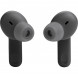 Беспроводные наушники JBL Tune Beam, Black в Тольятти
