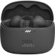 Беспроводные наушники JBL Tune Beam, Black в Тольятти