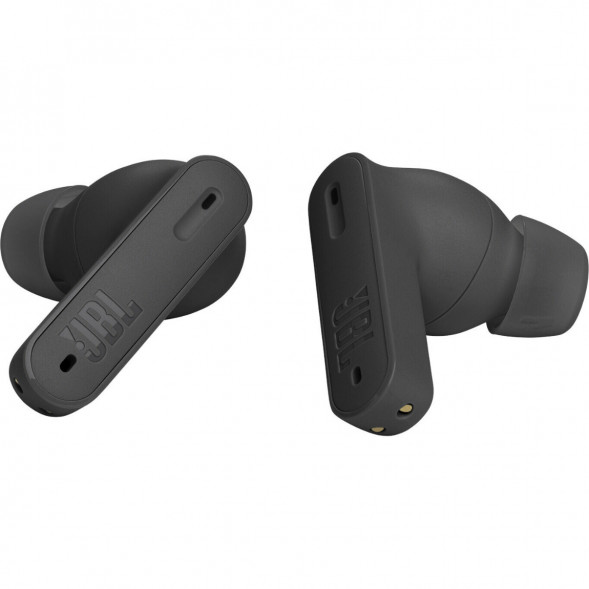 Беспроводные наушники JBL Tune Beam, Black в Тольятти