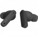 Беспроводные наушники JBL Tune Beam, Black в Тольятти