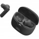 Беспроводные наушники JBL Tune Beam, Black в Тольятти