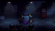Игра Five Nights at Freddy&amp;#039;s: Into the Pit [Nintendo Switch, русские субтитры] в Тольятти