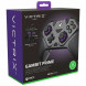 Проводной геймпад PDP Victrix Gambit Prime Tournament Controller Xbox One/Series/PC, черный в Тольятти