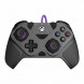 Проводной геймпад PDP Victrix Gambit Prime Tournament Controller Xbox One/Series/PC, черный в Тольятти
