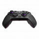 Проводной геймпад PDP Victrix Gambit Prime Tournament Controller Xbox One/Series/PC, черный в Тольятти