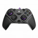 Проводной геймпад PDP Victrix Gambit Prime Tournament Controller Xbox One/Series/PC, черный в Тольятти