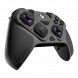Проводной геймпад PDP Victrix Gambit Prime Tournament Controller Xbox One/Series/PC, черный в Тольятти