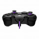 Проводной геймпад PDP Victrix Gambit Prime Tournament Controller Xbox One/Series/PC, черный в Тольятти