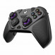 Проводной геймпад PDP Victrix Gambit Prime Tournament Controller Xbox One/Series/PC, черный в Тольятти