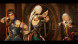Mortal Kombat 11: Ultimate [PS5, русские субтитры] в Тольятти