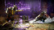 Mortal Kombat 11: Ultimate [PS5, русские субтитры] в Тольятти