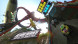 Игра Trackmania Turbo (поддержка PS VR) [PS4, русская версия] в Тольятти