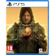 Игра Death Stranding Director&amp;#039;s Cut для PlayStation 5 в Тольятти