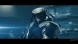 Игра Death Stranding Director&amp;#039;s Cut для PlayStation 5 в Тольятти