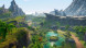 Игра Visions of Mana [PS4, английская версия] в Тольятти
