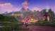 Игра Visions of Mana [PS4, английская версия] в Тольятти