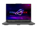 Ноутбук Asus ROG Strix G16 G614PM-S5139 (6&amp;quot;/Ryzen 9 8940HX/16/512/RTX 5060/ серо-зеленый) в Тольятти