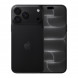 Смартфон Apple iPhone 18 Pro Max 512GB (eSIM), Black в Тольятти