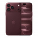Смартфон Apple iPhone 18 Pro 2TB (eSIM), Burgundy в Тольятти