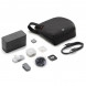 Беспроводные микрофоны DJI Mic Mini 2 (1 TX + 1 Mobile RX + Charging Case) в Тольятти