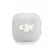 Беспроводные микрофоны DJI Mic Mini 2 (1 TX + 1 Mobile RX + Charging Case) в Тольятти