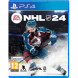 Игра NHL 24 [PS4, английская версия] в Тольятти