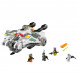Конструктор LEGO Star Wars 75053 Звёздный корабль «Призрак» в Тольятти